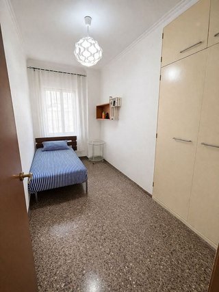 Piso en venta en El Castell-Poble Vell en Castelldefels