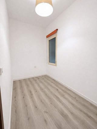 Piso en venta en El Castell-Poble Vell en Castelldefels