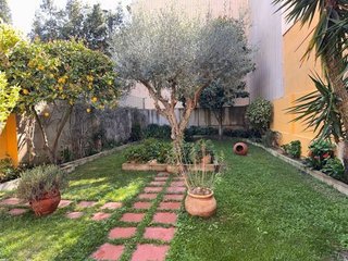 Chalet en venta en Vila de Palafrugell - Llofriu - Barceloneta en Palafrugell