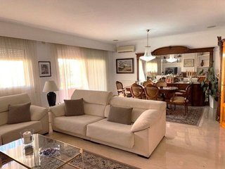 Chalet en venta en Vila de Palafrugell - Llofriu - Barceloneta en Palafrugell