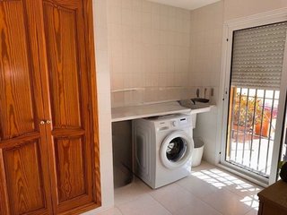 Chalet en venta en Vila de Palafrugell - Llofriu - Barceloneta en Palafrugell