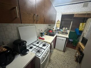 Piso en venta en Singuerlín - Can Franquesa - Les Oliveres en Santa Coloma de Gramanet