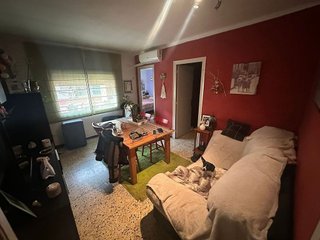 Piso en venta en Singuerlín - Can Franquesa - Les Oliveres en Santa Coloma de Gramanet