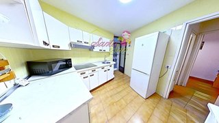 Piso en alquiler en Centro en Salamanca
