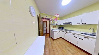 Piso en alquiler en Centro en Salamanca