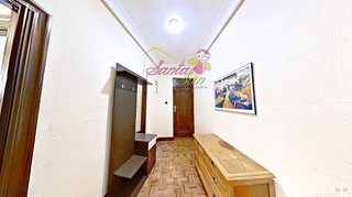 Piso en alquiler en Centro en Salamanca