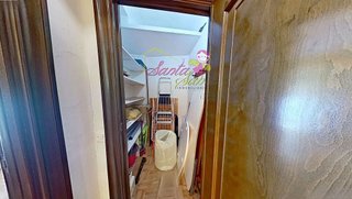 Piso en alquiler en Centro en Salamanca