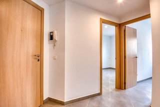Piso en venta en Vilartagues i Tueda de Dalt en Sant Feliu de Guíxols