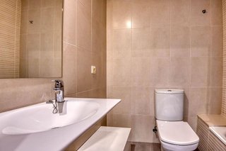 Piso en venta en Vilartagues i Tueda de Dalt en Sant Feliu de Guíxols