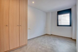 Piso en venta en Vilartagues i Tueda de Dalt en Sant Feliu de Guíxols