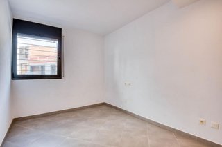 Piso en venta en Vilartagues i Tueda de Dalt en Sant Feliu de Guíxols