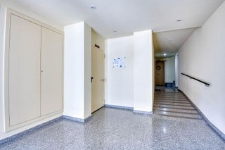 Piso en venta en Vilartagues i Tueda de Dalt en Sant Feliu de Guíxols