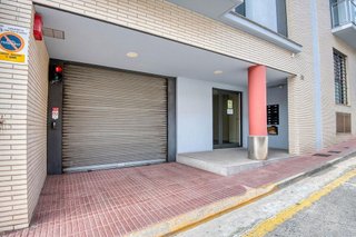 Piso en venta en Vilartagues i Tueda de Dalt en Sant Feliu de Guíxols