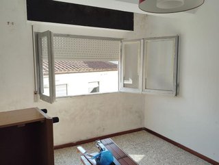 Piso en venta en Antic en Manresa