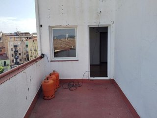 Piso en venta en Antic en Manresa