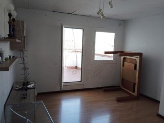 Piso en venta en Antic en Manresa