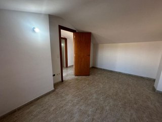 Dúplex en venta en Sant Pere en Tordera