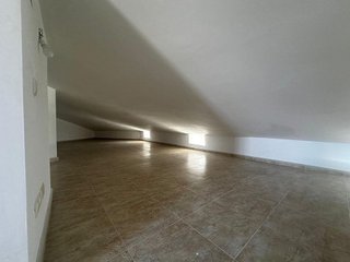 Dúplex en venta en Sant Pere en Tordera