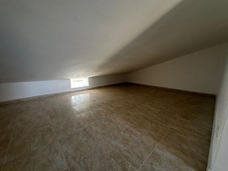 Dúplex en venta en Sant Pere en Tordera