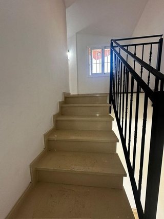 Dúplex en venta en Sant Pere en Tordera