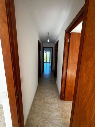 Dúplex en venta en Sant Pere en Tordera
