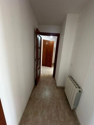 Dúplex en venta en Sant Pere en Tordera