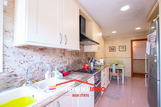 Chalet en venta en Palau-solità i Plegamans
