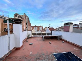 Chalet en venta en Centre en Mataró