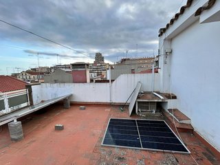Chalet en venta en Centre en Mataró
