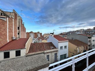 Chalet en venta en Centre en Mataró