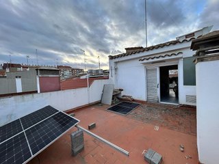 Chalet en venta en Centre en Mataró
