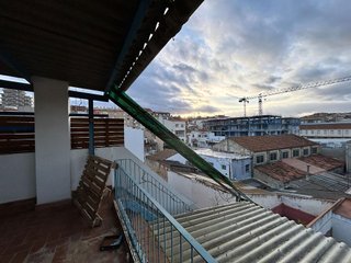 Chalet en venta en Centre en Mataró