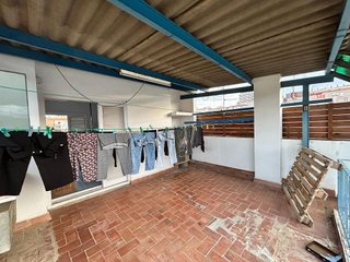 Chalet en venta en Centre en Mataró