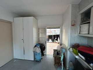 Chalet en venta en Centre en Mataró