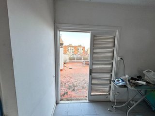 Chalet en venta en Centre en Mataró