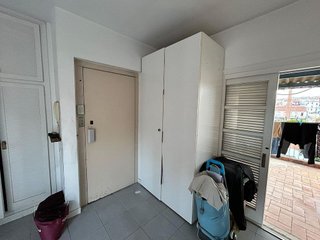 Chalet en venta en Centre en Mataró