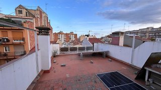 Chalet en venta en Centre en Mataró