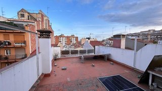 Chalet en venta en Centre en Mataró