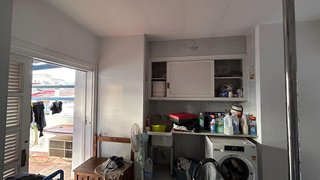 Chalet en venta en Centre en Mataró