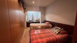 Chalet en venta en Centre en Mataró