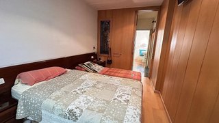 Chalet en venta en Centre en Mataró
