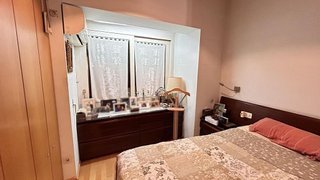 Chalet en venta en Centre en Mataró