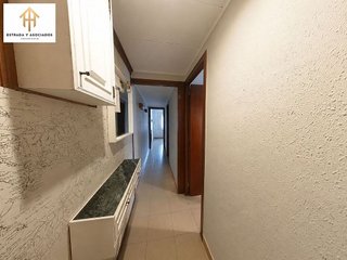 Piso en venta en Pubilla Cases en Hospitalet de Llobregat, L´