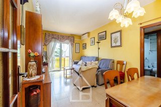 Piso en venta en Riera en Cornellà de Llobregat