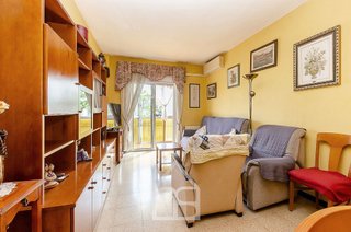 Piso en venta en Riera en Cornellà de Llobregat
