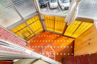 Piso en venta en Riera en Cornellà de Llobregat
