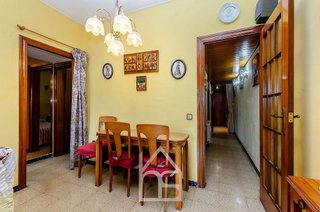Piso en venta en Riera en Cornellà de Llobregat