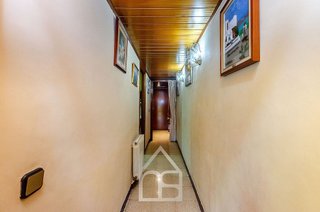 Piso en venta en Riera en Cornellà de Llobregat