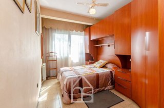 Piso en venta en Riera en Cornellà de Llobregat