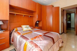 Piso en venta en Riera en Cornellà de Llobregat